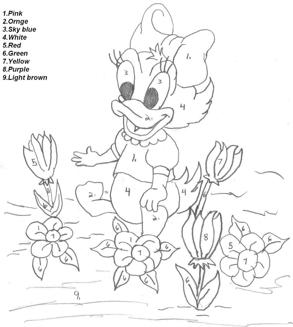 Free Printable Drawings At PaintingValley Explore Collection Of
