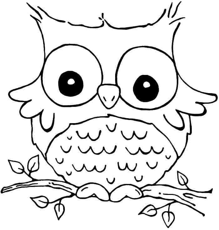 Free Printable Drawings For Kids at PaintingValley.com | Explore ...