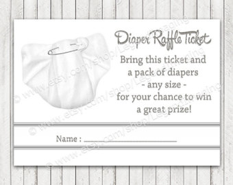 340x270 drawing tickets - Free Printable Tickets For Drawings