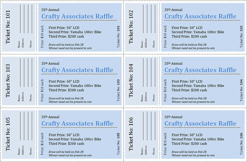 free-printable-raffle-tickets-with-stubs-free-printable-numbered-ticket-template-free