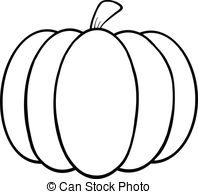 198x194 Black And White Pumpkin Drawing Cyberuse - Free Pumpkin Drawing