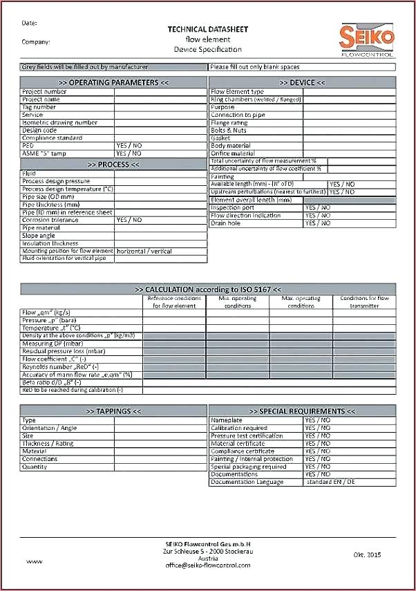 602x855 Best Contest Legal Disclaimer Template Free Entry Form Drawing - Free Raffle Drawing