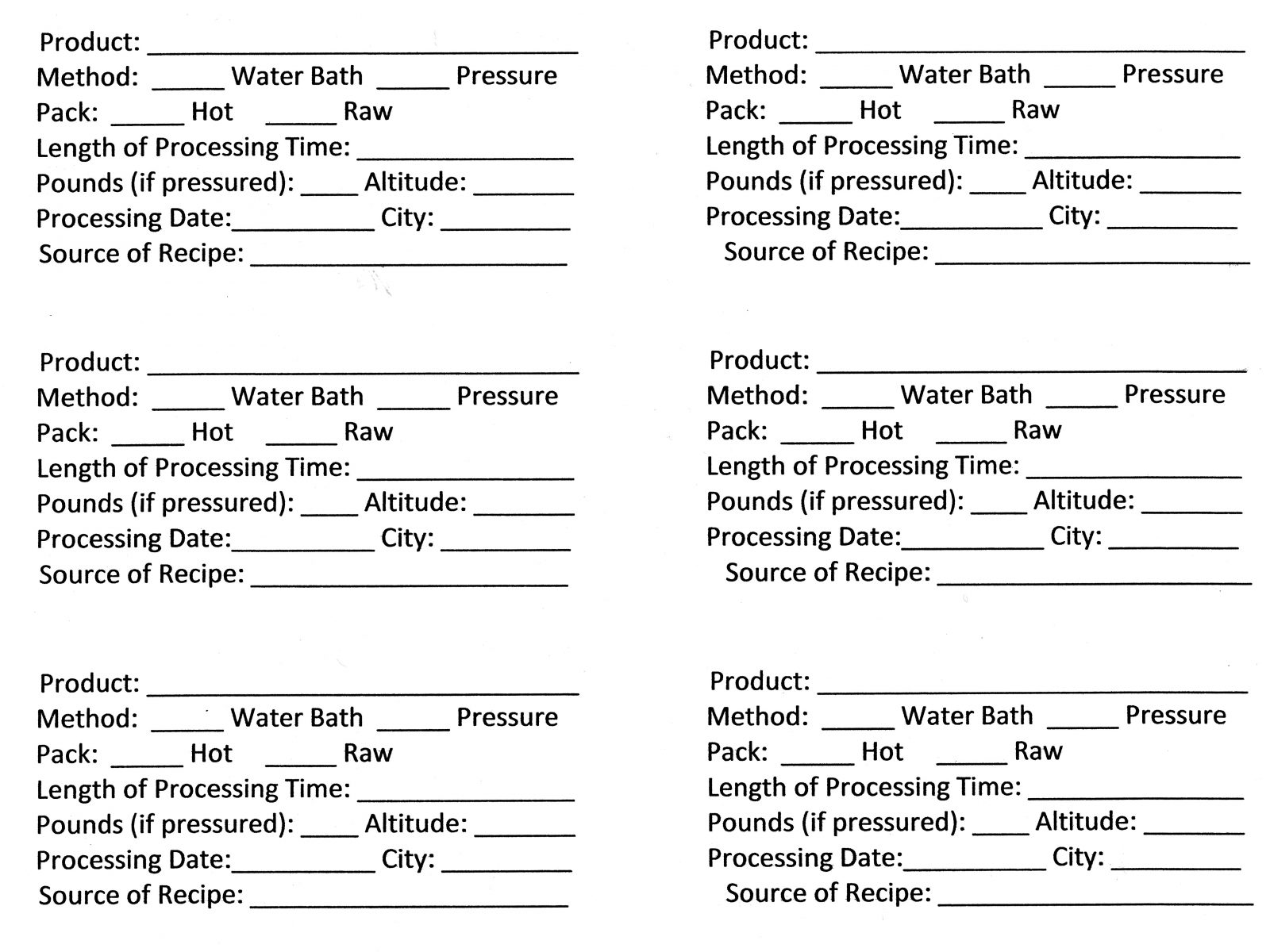 1600x1200 Drawing Entry Formlate Word Raffle Free Contest Beautiful Form - Free Raffle Drawing