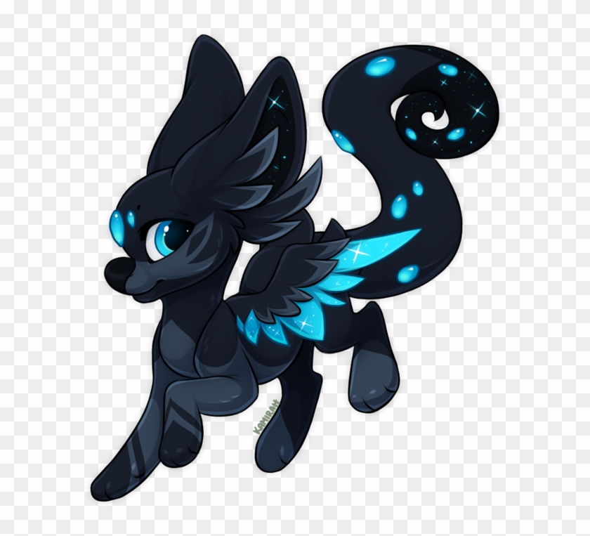 840x763 Free Katakit Raffle - Free Raffle Drawing