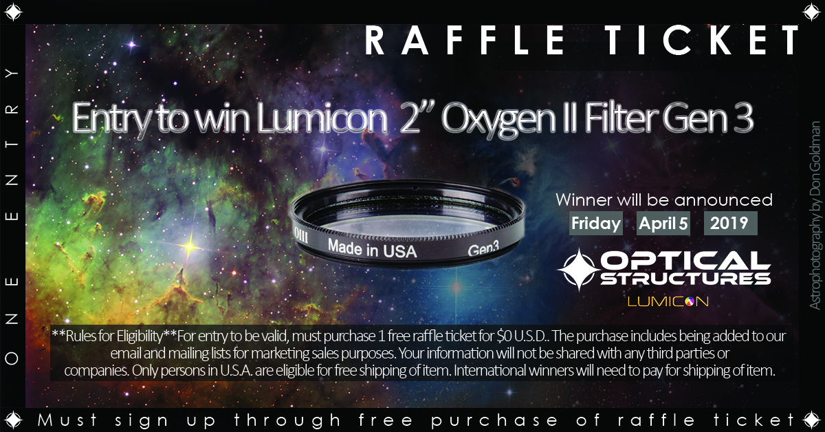 1200x628 Free Raffle Ticket For Prize Drawing - Free Raffle Drawing