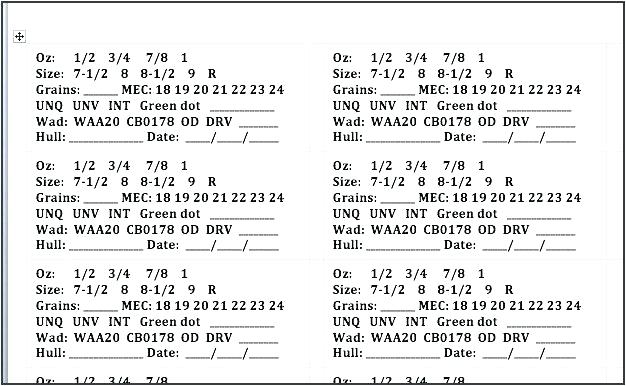 626x386 Raffle Entry Form Template Lovely Elegant Unique Sample Tickets - Free Raffle Drawing