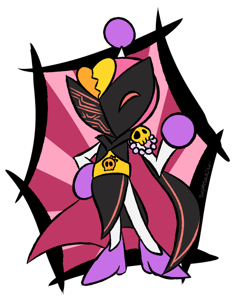 784x1019 raffle free drawing karaoke bomber - Free Raffle Drawing