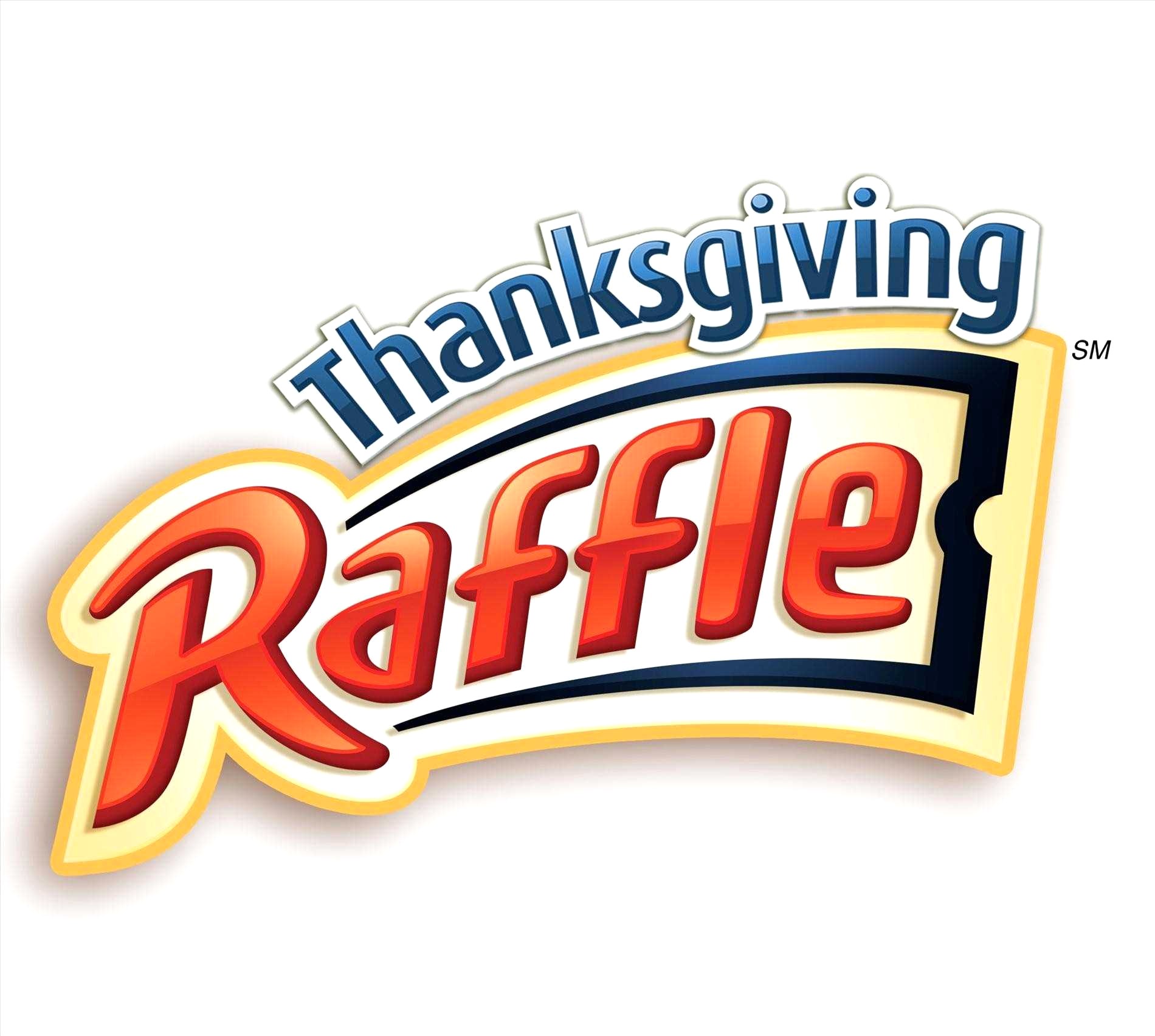 1900x1704 Raffle Red Ticket Clipart Drawing Clip Art At Getdrawingscom Free - Free Raffle Drawing