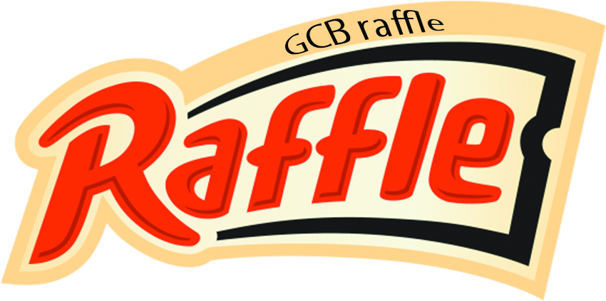 850x423 raffle clipart raffle drawing clip art - Free Raffle Drawing