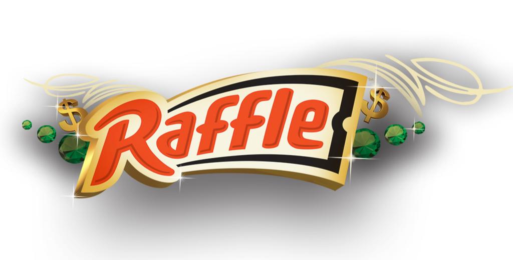 1024x520 Draw Image Free Stock - Free Raffle Drawing