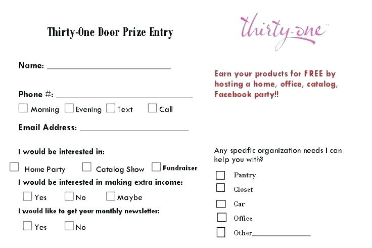 736x490 Printable Raffle Tickets Ticket Template Free Draw Templates - Free Raffle Drawing Template