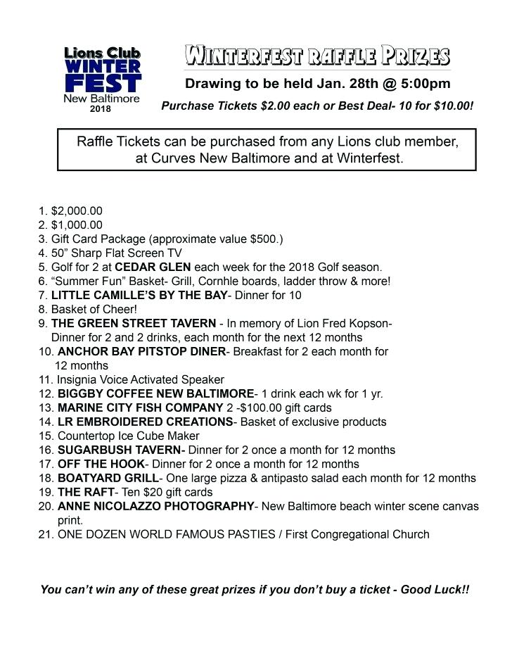 728x942 Prize Drawing Template - Free Raffle Drawing Template