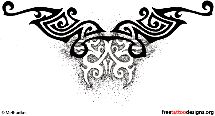 700x379 Free Tattoo Designs - Free Tattoo Drawings