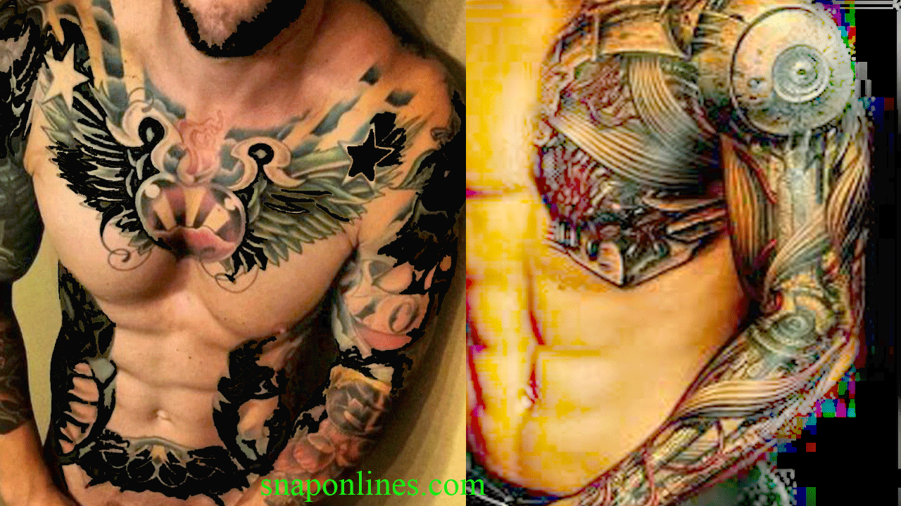 1280x720 Free Tattoo Designs Small Tattoos - Free Tattoo Drawings