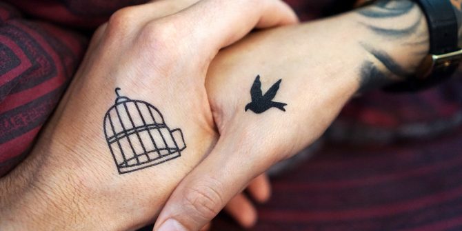 670x335 the best sites for free tattoo designs and ideas - Free Tattoo Drawings