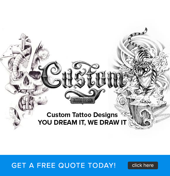 580x600 Cross Tattoos - Free Tattoo Drawings