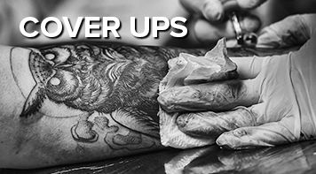 356x197 Design Your Dream Tattoo Online Custom Tattoo Design - Free Tattoo Drawings