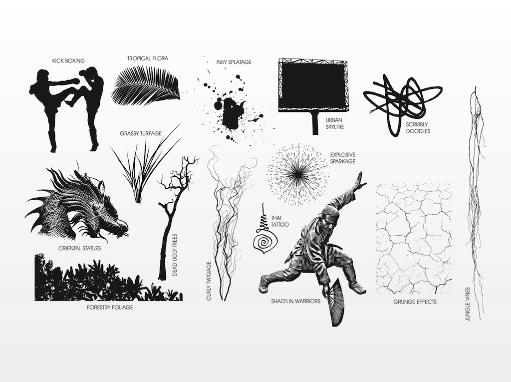 1024x765  - Free Vector Drawing