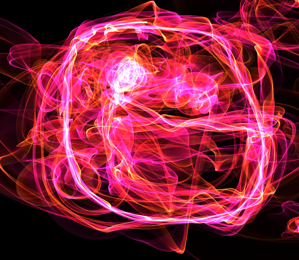 599x521 Creativity Drawing - Free Web Drawing