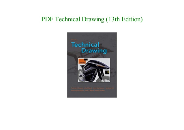 638x451 Download Technical Drawing - Free Web Drawing