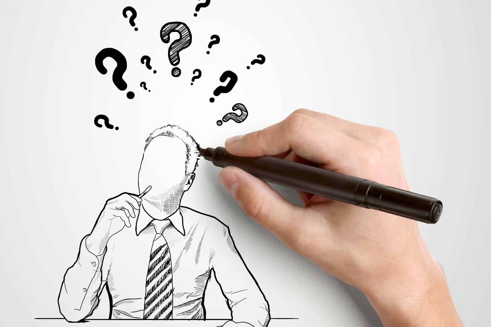 1600x1066 Draw Your Neighbour Free Energiser Activities, Uk, Online - Free Web Drawing