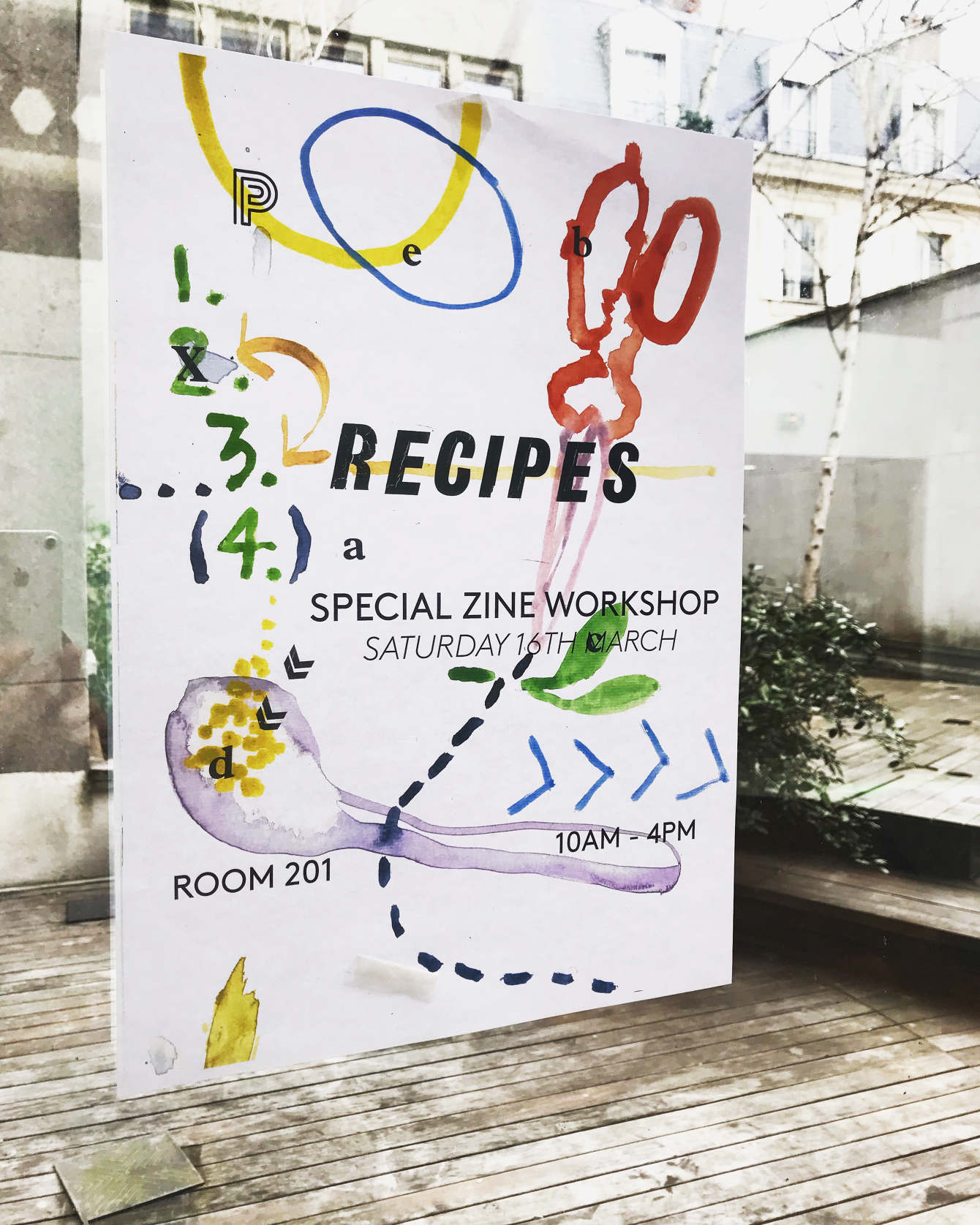 1340x1675 Drawing Is Free - Free Web Drawing