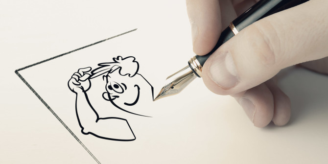 670x335 Everything You Need To Start Making Webcomics For Free - Free Web Drawing