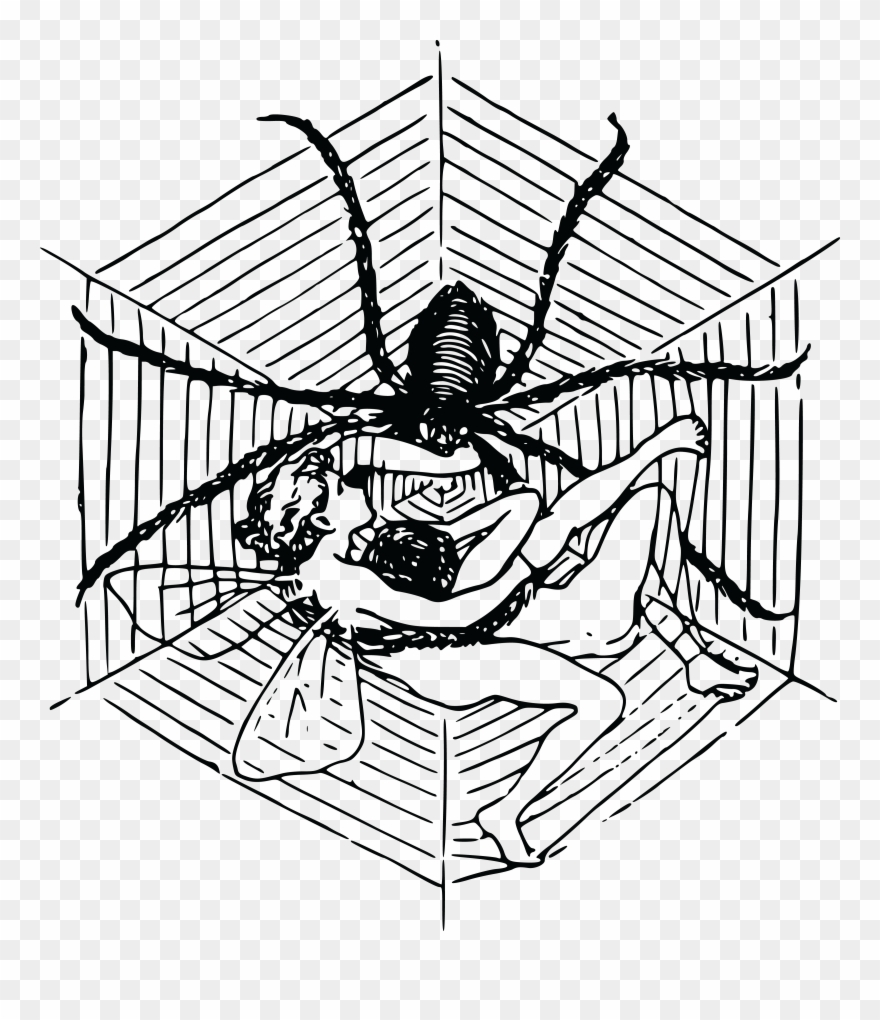 880x1020 Free Clipart Images - Free Web Drawing