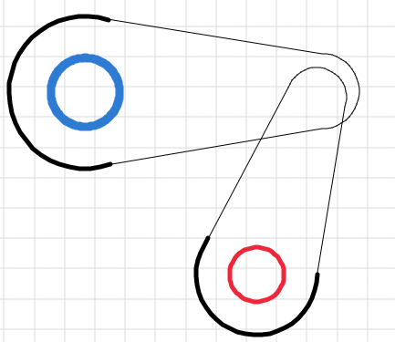 433x375 Autocad Free Online - Free Web Drawing