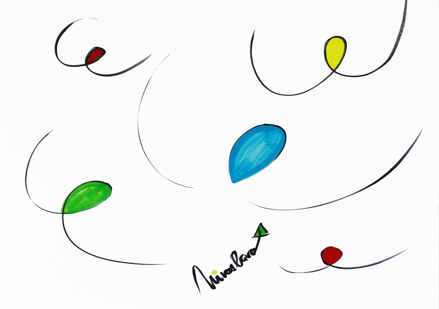 1500x1058 Freedom Drawings - Freedom Drawing