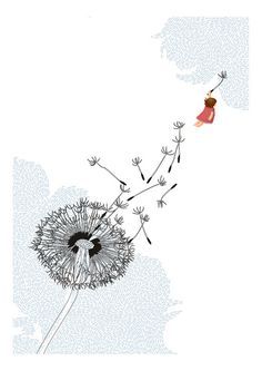 236x333 Freedom Drawing Ideas - Freedom Drawing