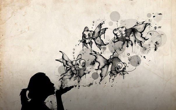 604x377 Freedom Drawing Ideas - Freedom Drawing Ideas