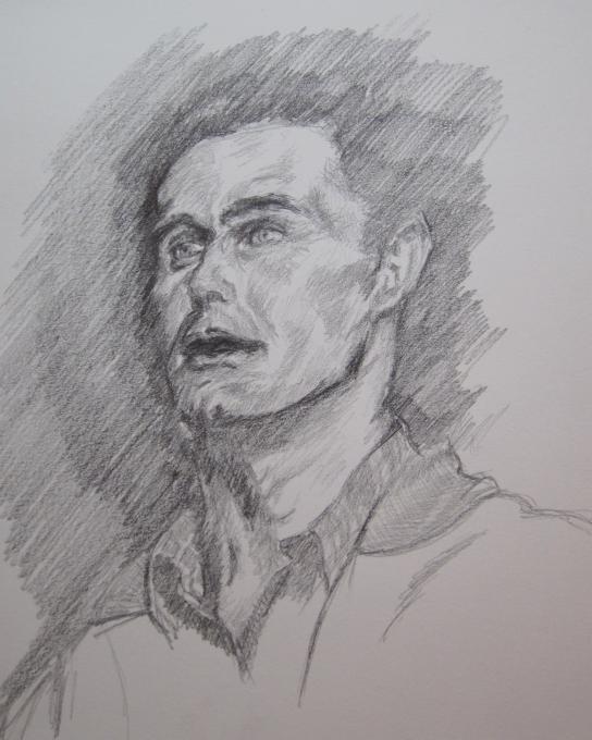 544x680 Freedom Of Speech People Drawings Pictures Drawings Ideas - Freedom Drawing Ideas