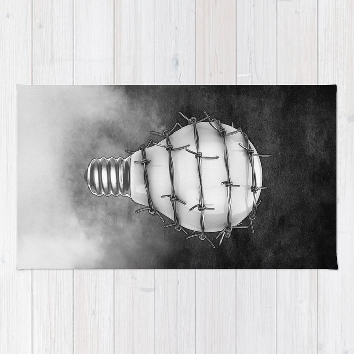 700x700 Ideas Of Freedom Rug - Freedom Drawing Ideas