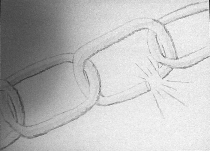 700x504 Abstract Drawing Freedom For Free Download - Freedom Drawing Ideas