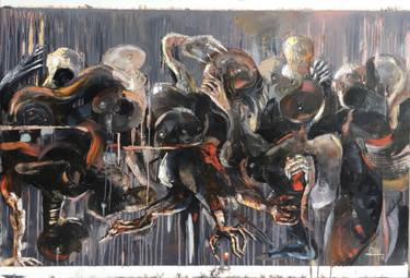 375x255 Kill From To First Freedom Ideas Drawing - Freedom Drawing Ideas