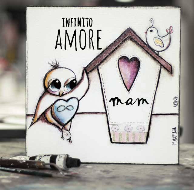 640x625 Little Child Big Eyes And The Bird Give You Freedom - Freedom Drawing Ideas