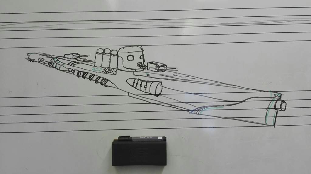 1024x575 Whiteboard Drawing Ideas With Full Freedom Amino - Freedom Drawing Ideas