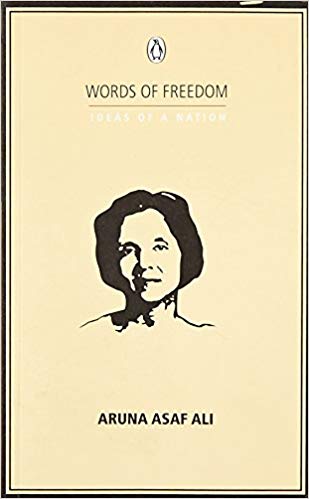 309x499 Words Of Freedom Ideas Of A Nation Books - Freedom Drawing Ideas