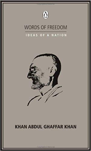 302x499 Buy Words Of Freedom Ideas Of A Nation Book Online - Freedom Drawing Ideas