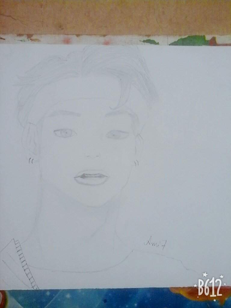 768x1024 Drawing! Ideas With Full Freedom Amino - Freedom Drawing Ideas