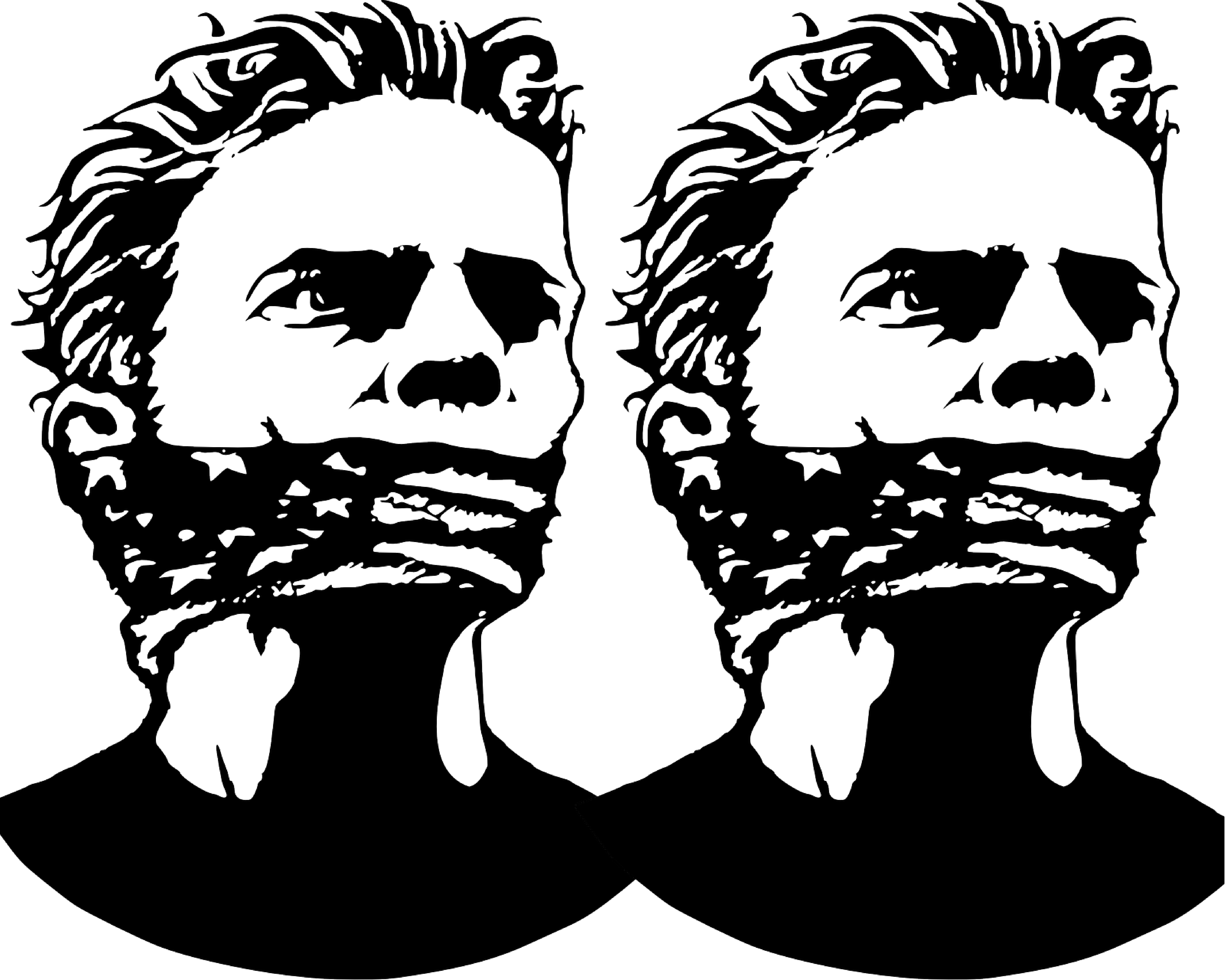 5334x4267 Forum Series The Dos And Don'ts On College Campuses - Freedom Of Speech Drawing