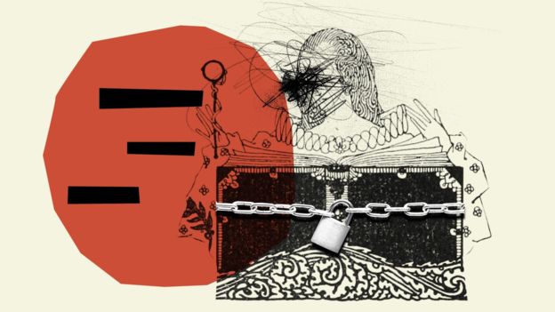 624x351 universities is free speech under threat - Freedom Of Speech Drawing