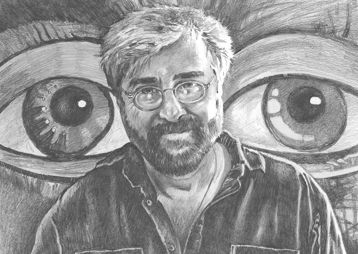 1500x1066 ron oden art modern, abstract, freelance painter artist san - Freelance Drawing Artist