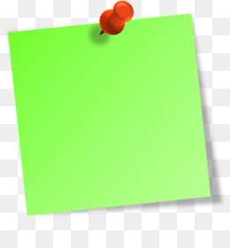 260x280 french beret png - French Beret Drawing