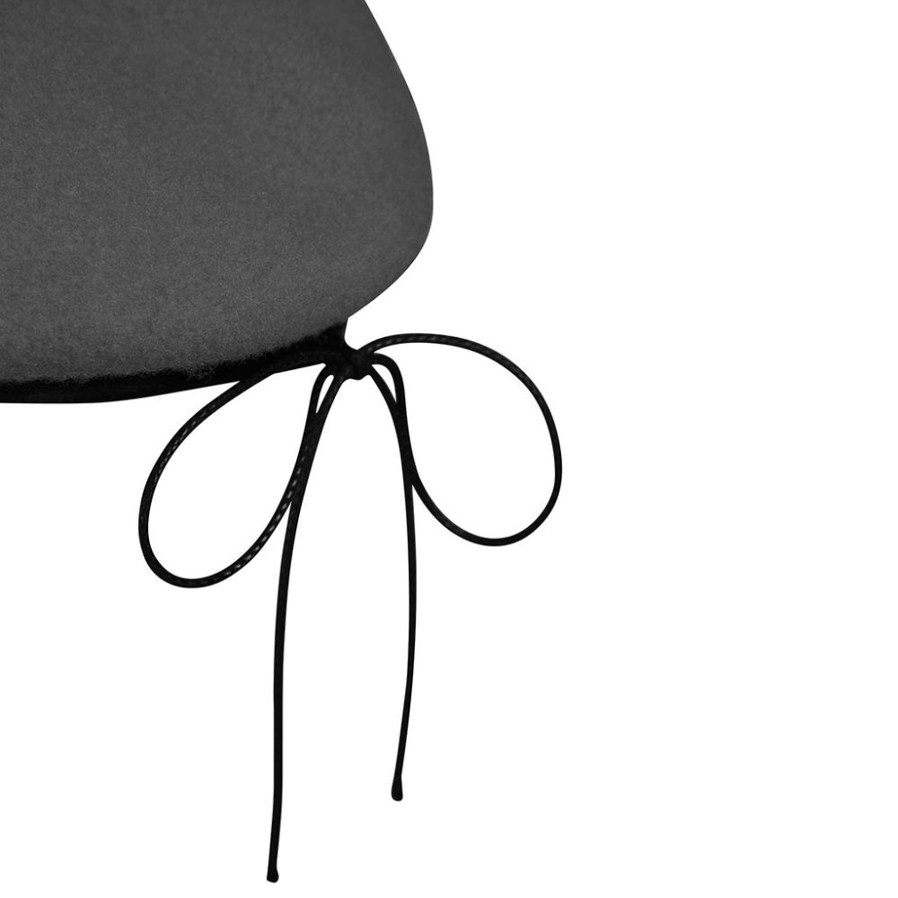 1000x1000 shop - French Beret Drawing