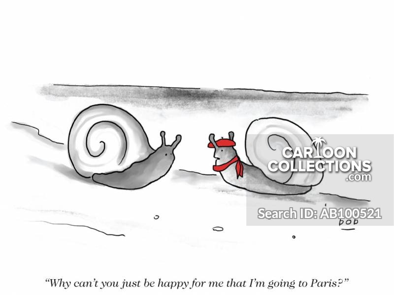 800x598 beret cartoons and comics - French Beret Drawing