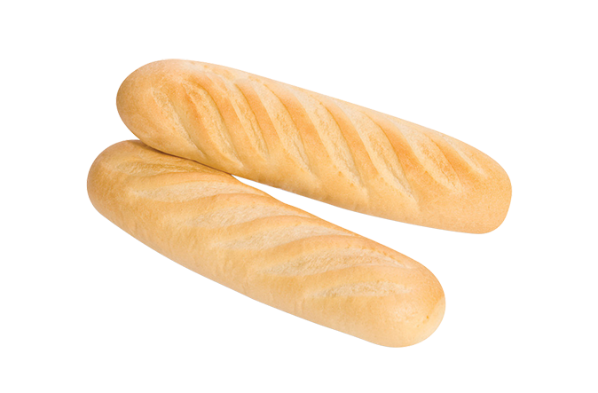 674x443 baguette drawing bread france huge freebie! download - French Bread Drawing