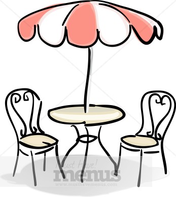 347x388 collection of free cafe clipart restaurant french download on ui ex - French Cafe Drawing