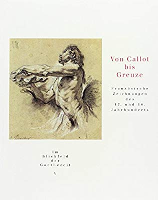 315x400 from callot to greuze french drawings from weimar david - French Drawings